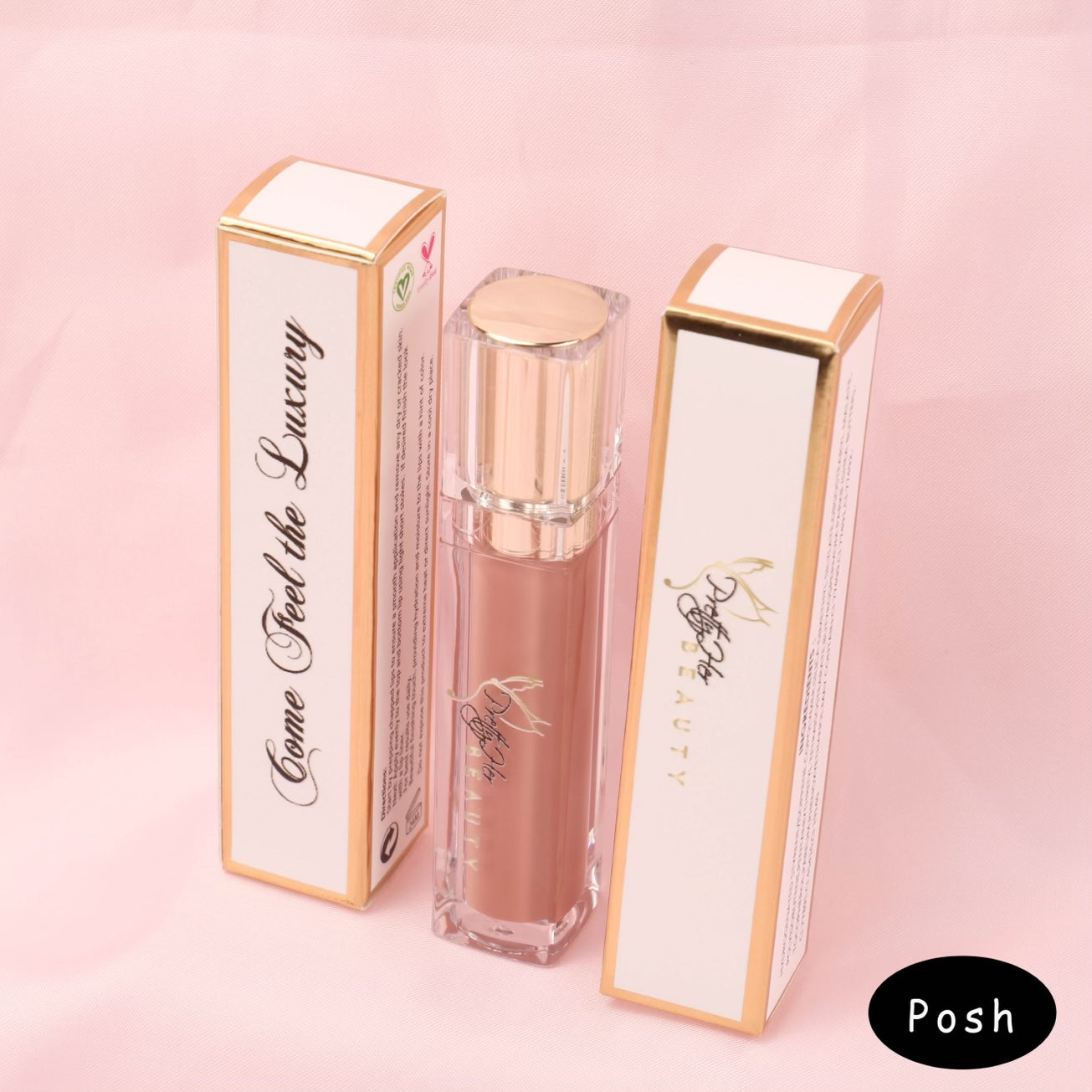 Posh