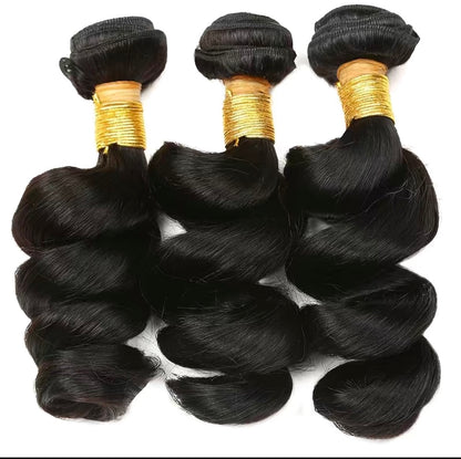 Bundle Deals