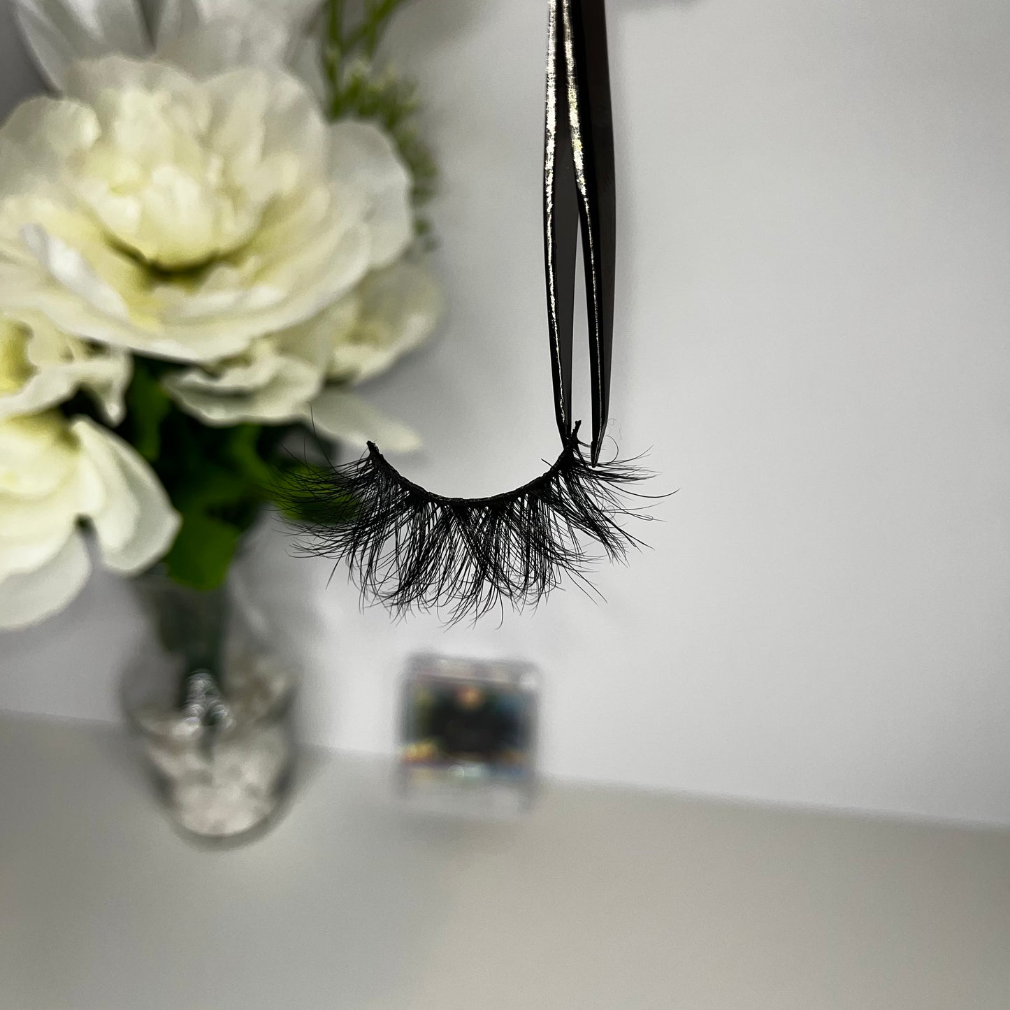 Glamour