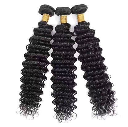 Bundle Deals
