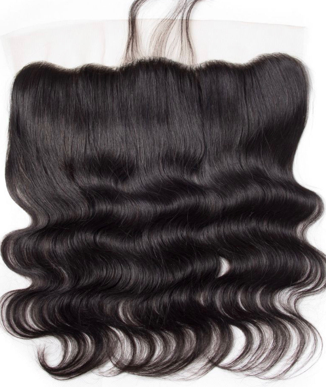 Ponytail Deal