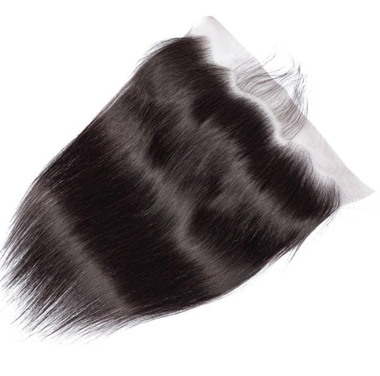HD Lace Frontal 13x4