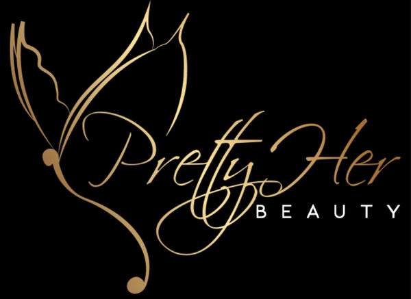 PrettyHer Beauty