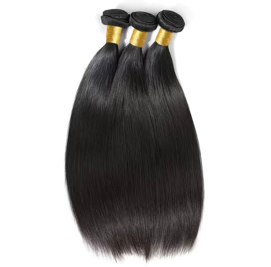 Bundle Deals