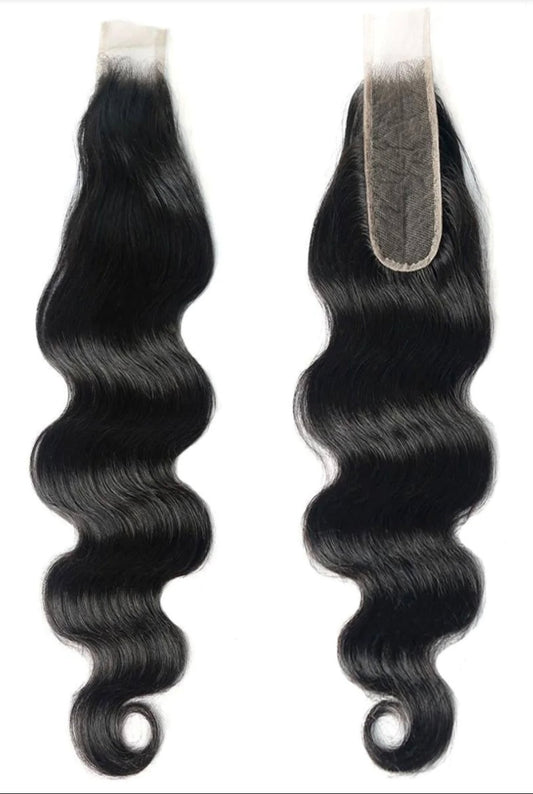 HD Lace Closure Lace 2x6